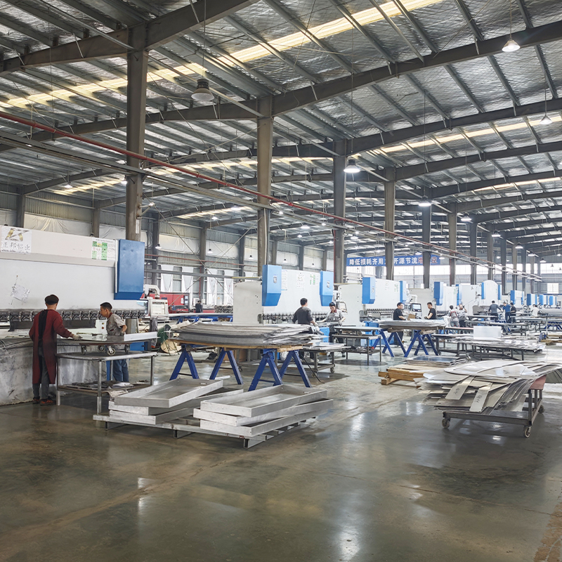 factory4
