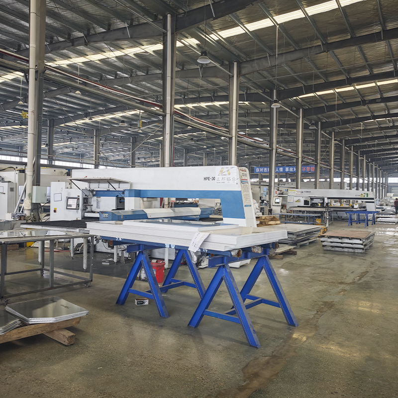 factory6