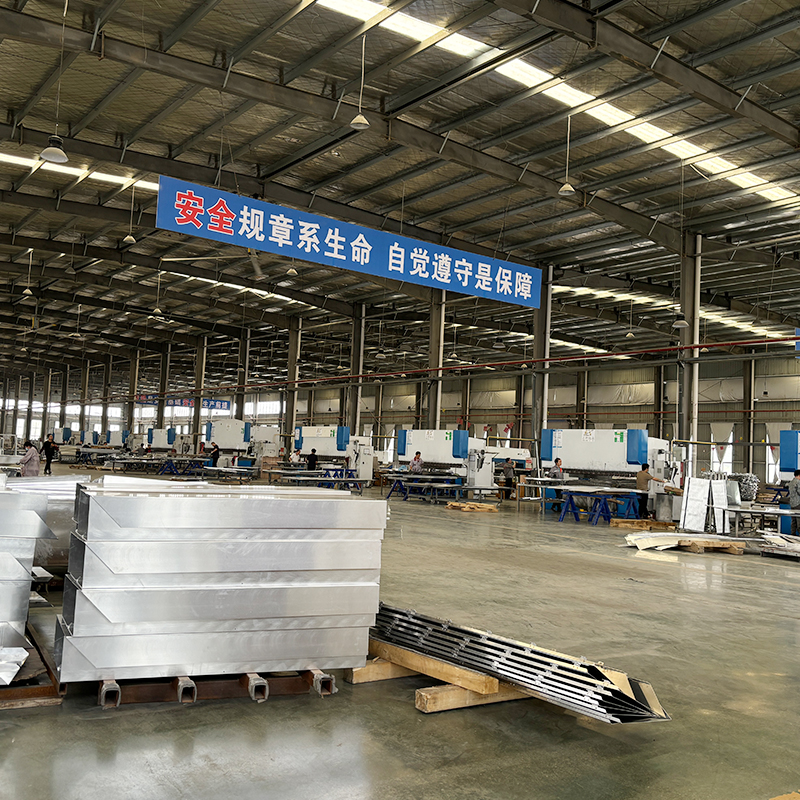 factory7