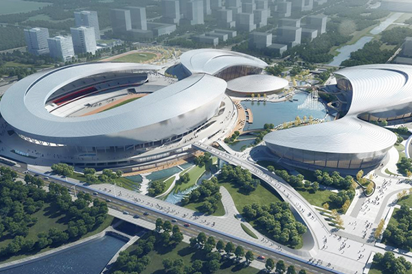 Zhengbang Aluminum Industry achieves great results and wins cooperation