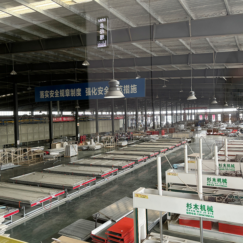 factory3