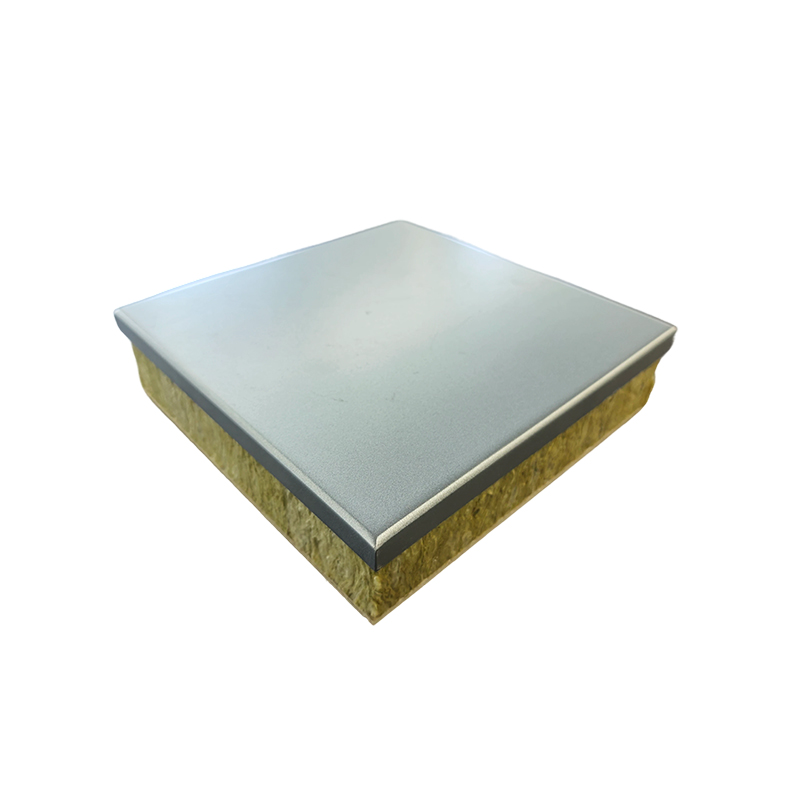 Can integrated thermal insulation boards effectively address the common quality issues of traditional exterior wall insulation, such as cracking, hollowing, and peeling?